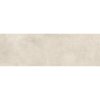 OBKLAD NERINA SLASH IVORY MICRO MAT 29X89 (II. AKOST) cm 1,29m2
