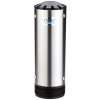 Oase Tryska Grand Vulkan 30