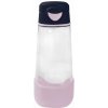 Fľaša B.box Indigo Rose 600 ml
