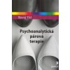 Titl Slavoj: Psychoanalytická párová terapie (Stěžejní publikace psychoanalytika Slavoje Titla vychází v nové, aktualizovaném vydání po deseti letech. ( 294 str. B5) (vydání Portál 2024))