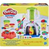 Hasbro PLAY-DOH BLENDER NA SMOOTHIES