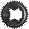WOLF TOOTH Prevodník 110x48 BCD Asymmetric 4-Bolt Pro Shimano GRX