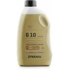 DYNAMAX G10 1L DYNAMAX 500015