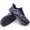 Joma Sima Lady Barefoot 2631 Black Veľkosť: 40