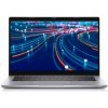 Notebook Dell Latitude 5320 2-in-1 (16GB) (Touchscreen)
