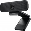 Webkamera Logitech Webcam C925e, video až 1920x1080, H.264, automatické zaostrovanie, inte (960-001076)