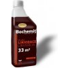 Bochemit plus 1 kg bezfarebný