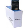 Caffesso Indiano PACK 100 ks kávových kapsúl kompat s kávovarmi Nespresso