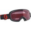 SCOTT Muse Pro OTG