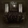 Opeth - The Last Will And Testament (2 x 12