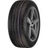 Goodyear Eagle F1 Asymmetric 5 255/45R20 105 H XL, MO