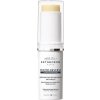 Institut Esthederm Photo Reverse Cream-In-Stick Tyčinka proti pigmentovým škvrnám 10 g dermálna tyčinka