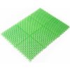 Linder Exclusiv DM1008 zelená 60x40 cm