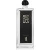 Serge Lutens Poivre Noir 50 ml parfumovaná voda unisex