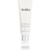 Medik8 ADVANCED DAY TOTAL PROTECT Age-Defying Moisturiser SPF 30 50 ml