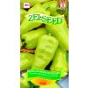 Paprika zel. PCR na rých ZEL 2501