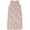 JOLLEIN Spací vak 70cm Miffy Wild Rose