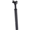 BBB BSP-44 CandlePost Veľkosť: 31.6 mm Odpružená sedlovka na bicykel