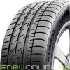 KUMHO CRUGEN HP91 225/60 R18 104H
