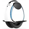 Inmotion E20 8595588752745