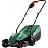 Bosch Kosačka na trávu EasyRotak 32-205 06008A6300