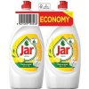 JAR Lemon 2× 900 ml