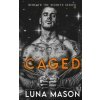 Luna Mason - Caged