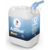 Total AdBlue 10 l