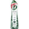 Čistiaci krém Cif Green - 500 ml