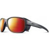Julbo MONTEBIANCO 2 Spectron 3CF Dark Blue J5411112