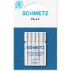 Schmetz Ihly quiltovacie HLX5 75 VMS