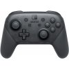 Nintendo Switch Pro Controller NSP140