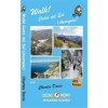 Walk! Costa del Sol (Axarquia) (Davis Charles)