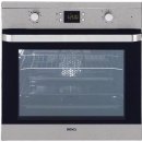 Beko OIM 22300 X