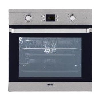 Beko OIM 22300 X