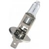 Autolamp H1 12V 55W P14,5s
