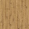 EGGER NatureSense 8/33 Classic Dub Nord prírodný SOL2970 2,00 m²
