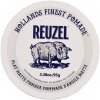 Reuzel Clay Matte Pomade 95 g