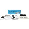 ALFA WiFi Camp-Pro 3