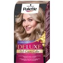 Schwarzkopf Palette Deluxe 9-11 chladná svetlo šedá ružová