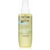 Yellow Professional Hydra Care Beautifying Mist rozjasňujúca hmla pre všetky typy vlasov 150 ml