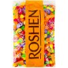 Cukríky ROSHEN Yummis 1kg