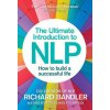 Ultimate Introduction to NLP: How to build a successful life