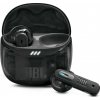 JBL Tune Flex 2 Ghost Black JBL TFLEX2GBK
