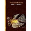 Milovaní Bohem - Henri J.M. Nouwen