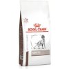 Royal Canin VD Canine Hepatic 12kg