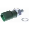 Olejový tlakový spínač VEMO Green Mobility Parts V10-73-0299