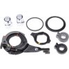 Shimano Komponenty Nexus 8-r. náboj SG8R31/8R36/8C31 s CJ-8S20 bez pastorku