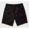 Volcom Frickin Elasticated Waist 19