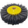 GLOBE GRANCLE PRO ARMIful Fight Ficter Ficter 155mm s vláknem M14 Granulation 80